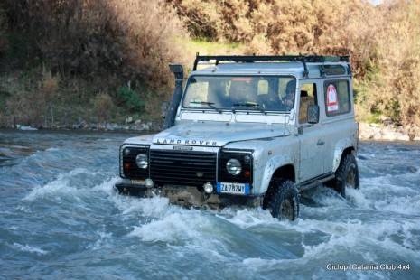 Mudexperience4x4_2013_(113).JPG