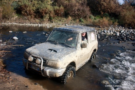 Mudexperience4x4_2013_(23).JPG