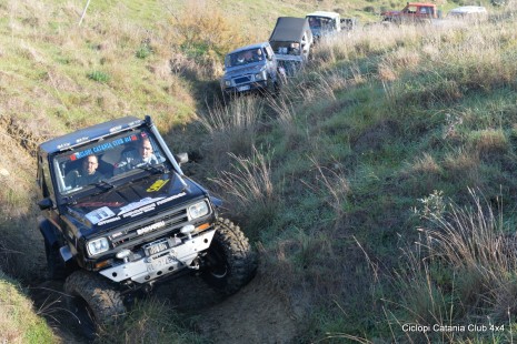 Mudexperience4x4_2013_(274).JPG