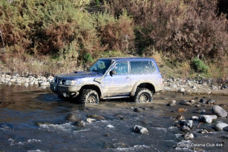 Mudexperience4x4_2013_(28).JPG