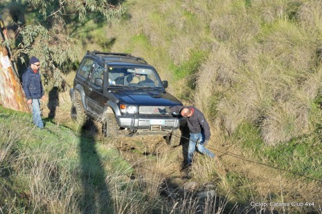Mudexperience4x4_2013_(282).JPG