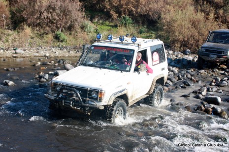 Mudexperience4x4_2013_(31).JPG