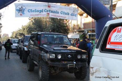 Mudexperience4x4_2013_(320).JPG