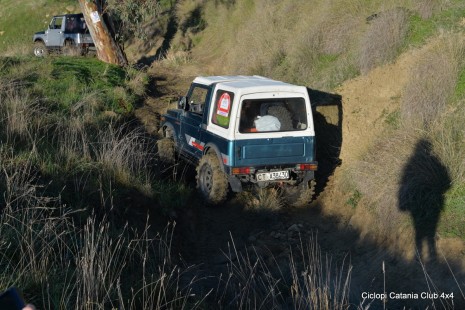 Mudexperience4x4_2013_(341).JPG