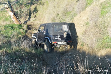 Mudexperience4x4_2013_(352).JPG