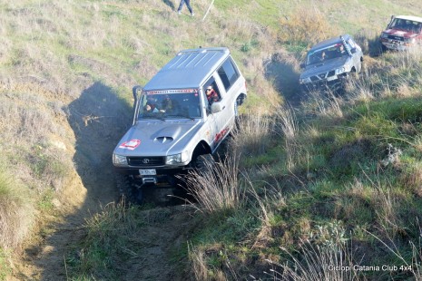 Mudexperience4x4_2013_(360).JPG