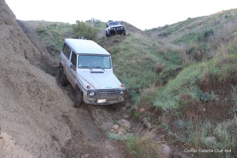 Mudexperience4x4_2013_(366).JPG