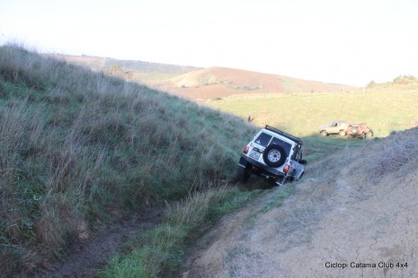 Mudexperience4x4_2013_(379).JPG