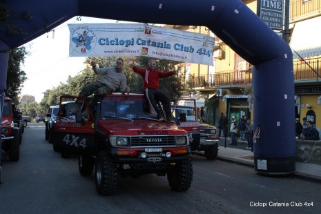 Mudexperience4x4_2013_(392).JPG