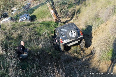 Mudexperience4x4_2013_(408).JPG