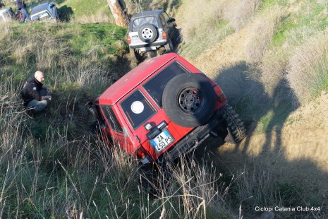 Mudexperience4x4_2013_(413).JPG