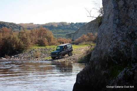 Mudexperience4x4_2013_(44).JPG