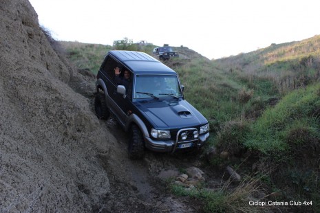 Mudexperience4x4_2013_(461).JPG