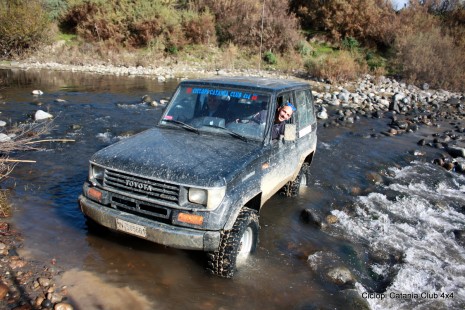 Mudexperience4x4_2013_(49).JPG