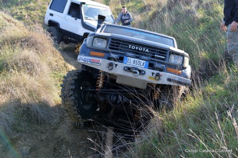 Mudexperience4x4_2013_(511).JPG