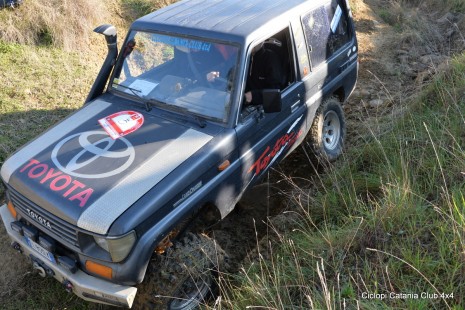 Mudexperience4x4_2013_(514).JPG
