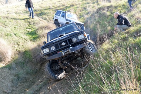 Mudexperience4x4_2013_(575).JPG