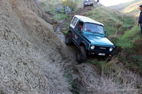 Mudexperience4x4_2013_(577).JPG