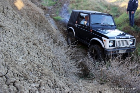 Mudexperience4x4_2013_(586).JPG