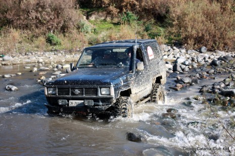 Mudexperience4x4_2013_(64).JPG