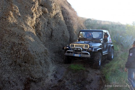 Mudexperience4x4_2013_(667).JPG