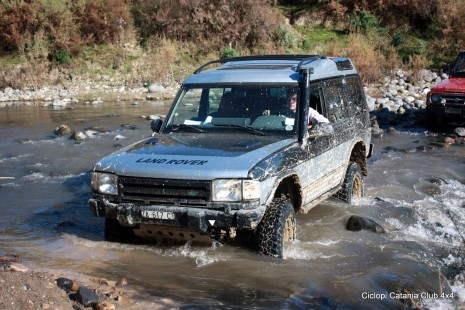 Mudexperience4x4_2013_(68).JPG