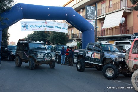 Mudexperience4x4_2013_(7).JPG