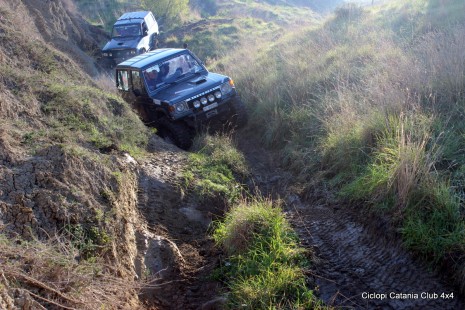 Mudexperience4x4_2013_(736).JPG