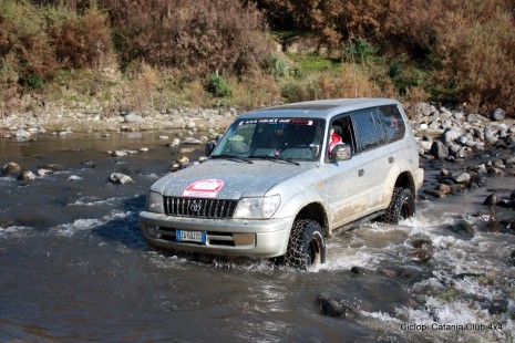 Mudexperience4x4_2013_(74).JPG