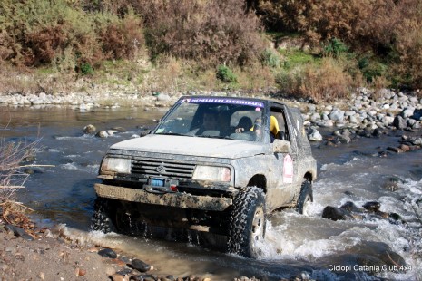 Mudexperience4x4_2013_(79).JPG