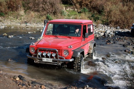 Mudexperience4x4_2013_(84).JPG
