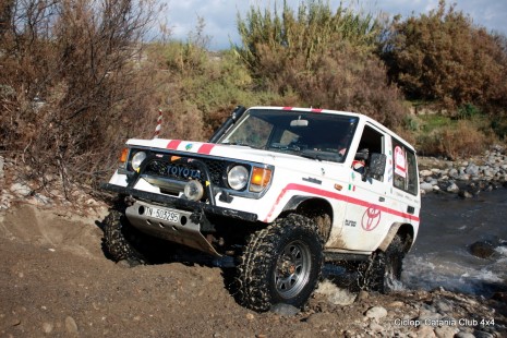 Mudexperience4x4_2013_(85).JPG