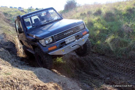 Mudexperience4x4_2013_(1014).JPG