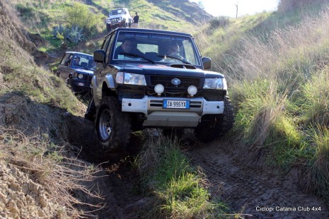 Mudexperience4x4_2013_(1017).JPG