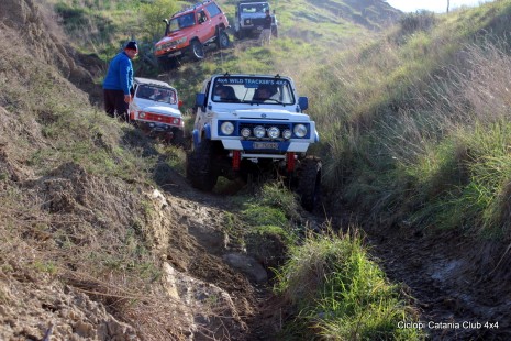Mudexperience4x4_2013_(1021).JPG