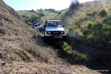 Mudexperience4x4_2013_(1069).JPG