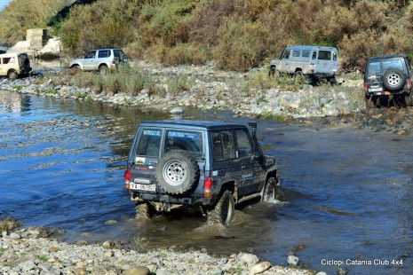 Mudexperience4x4_2013_(1158).JPG
