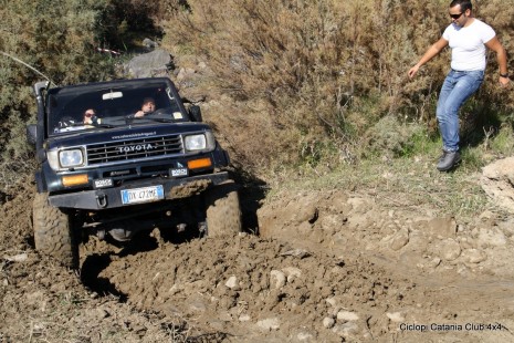 Mudexperience4x4_2013_(1173).JPG