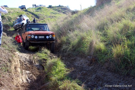 Mudexperience4x4_2013_(1237).JPG