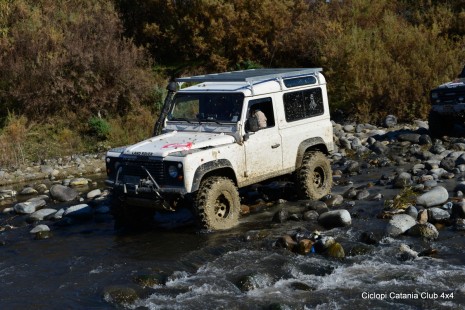 Mudexperience4x4_2013_(1266).JPG