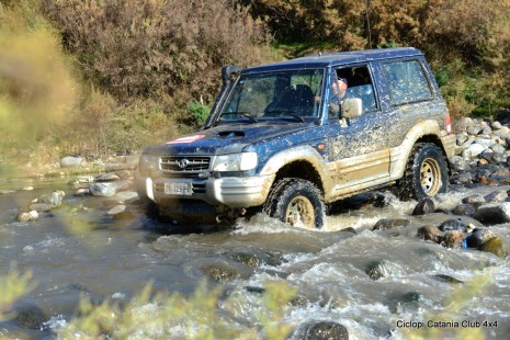 Mudexperience4x4_2013_(1387).JPG