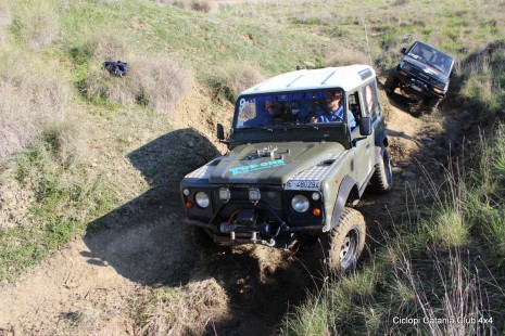 Mudexperience4x4_2013_(1452).JPG