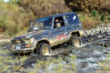 Mudexperience4x4_2013_(1469).JPG