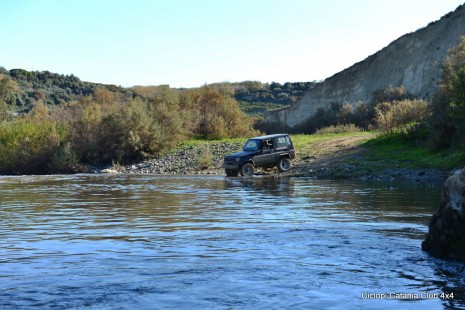 Mudexperience4x4_2013_(1481).JPG