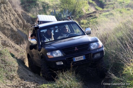 Mudexperience4x4_2013_(749).JPG