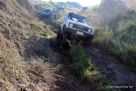 Mudexperience4x4_2013_(766).JPG