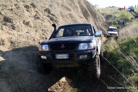 Mudexperience4x4_2013_(771).JPG
