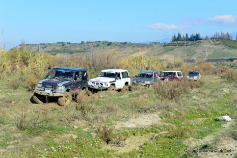 Mudexperience4x4_2013_(773).JPG