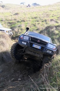 Mudexperience4x4_2013_(849).JPG