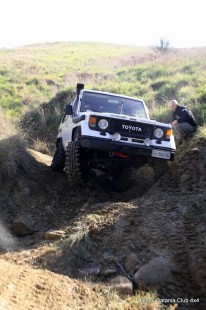 Mudexperience4x4_2013_(855).JPG